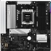 ASRock B850M Pro RS WiFi Motherboard Micro ATX με AMD AM5 Socket 90-MXBR7-A0UAYZ