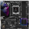 ASRock B850M Riptide WiFi Motherboard Micro ATX με AMD AM5 Socket