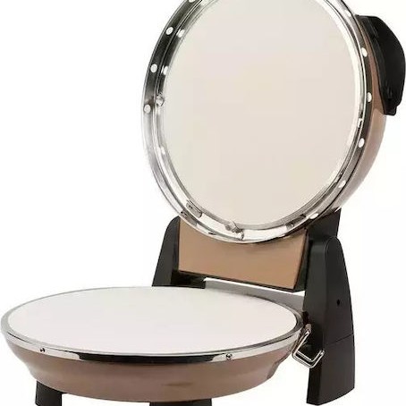 G3Ferrari Φούρνος Πίτσας