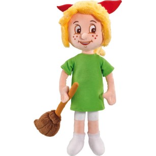 Schmidt Spiele Λούτρινο 33 εκ.