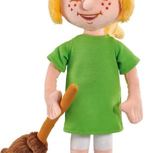 Schmidt Spiele Λούτρινο 33 εκ.