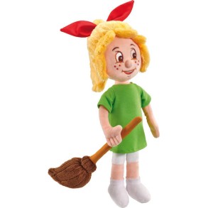 Schmidt Spiele Λούτρινο 33 εκ.