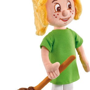 Schmidt Spiele Λούτρινο 33 εκ.