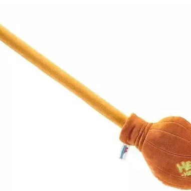 Schmidt Spiele Λούτρινο 79 εκ.