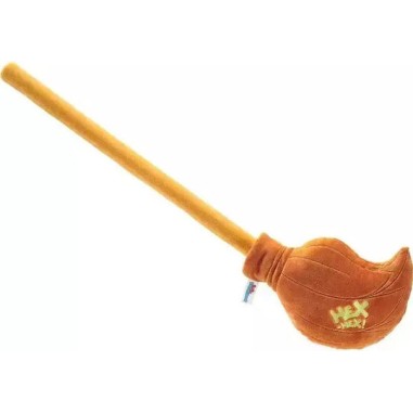 Schmidt Spiele Λούτρινο 79 εκ.