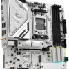 ASRock B850M Steel Legend WiFi Motherboard Micro ATX με AMD AM5 Socket 90-MXBS20-A0UAYZ