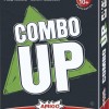 Επιτραπέζιο Παιχνίδι Combo Up για 3-5 Παίκτες 10+ Ετών (GER) Amigo