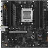ASRock B850M-X rev. 2.0 Motherboard Micro ATX με AMD AM5 Socket 90-MXBSG0-A0UAYZ