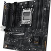ASRock B850M-X rev. 2.0 Motherboard Micro ATX με AMD AM5 Socket 90-MXBSG0-A0UAYZ