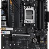 ASRock B850M-X rev. 2.0 Motherboard Micro ATX με AMD AM5 Socket 90-MXBSG0-A0UAYZ