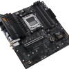 ASRock B850M-X rev. 2.0 Motherboard Micro ATX με AMD AM5 Socket 90-MXBSG0-A0UAYZ