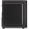 Endorfy Armis 100 Solid Midi Tower Κουτί Υπολογιστή Μαύρο