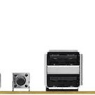 ASRock B850M-X WiFi rev. 2.0 Motherboard Micro ATX με AMD AM5 Socket 90-MXBSH0-A0UAYZ