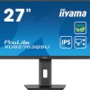 Iiyama ProLite XUB2763QSU-B1 IPS Monitor 27