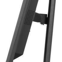 Iiyama ProLite XUB2763QSU-B1 IPS Monitor 27