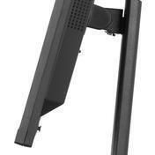 Iiyama ProLite XUB2763QSU-B1 IPS Monitor 27