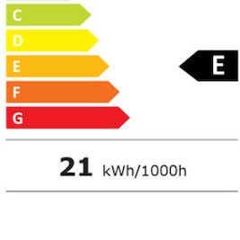 Iiyama G-Master IPS Monitor 27