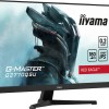 Iiyama G-Master IPS Monitor 27