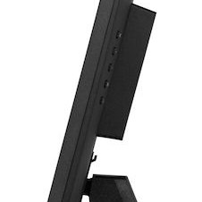 Iiyama G-Master IPS Monitor 27