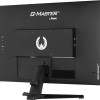 Iiyama G-Master IPS Monitor 27