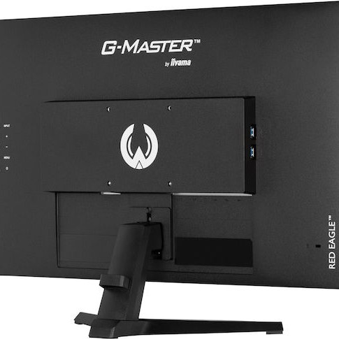 Iiyama G-Master IPS Monitor 27
