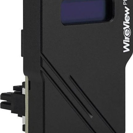 Thermal Grizzly Wireview Pro Gpu 1x12vhpwr Normal Tg-wv-p-h1n