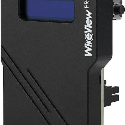 Thermal Grizzly Wireview Pro Gpu 1x12vhpwr Normal Tg-wv-p-h1n