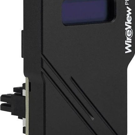 Thermal Grizzly Wireview Pro Gpu 1x12vhpwr Reversed Tg-wv-p-h1r