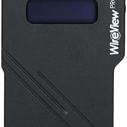 Thermal Grizzly Wireview Pro Gpu 1x12vhpwr Reversed Tg-wv-p-h1r