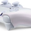 Sony DualSense Ασύρματο Gamepad για PS5 Pearl
