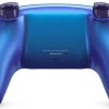 Sony DualSense Ασύρματο Gamepad για PS5 Chroma Indigo
