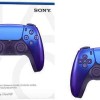 Sony DualSense Ασύρματο Gamepad για PS5 Chroma Indigo
