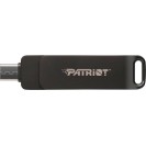 Patriot Rage 256GB USB 3.2 Stick