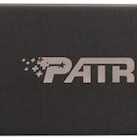 Patriot Rage 256GB USB 3.2 Stick