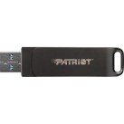 Patriot Rage 256GB USB 3.2 Stick