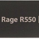 Patriot Rage 256GB USB 3.2 Stick