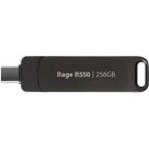 Patriot Rage 256GB USB 3.2 Stick