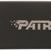 Patriot Rage 64GB USB 3.2 Stick Μαύρο