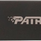 Patriot Rage 32GB USB 3.2 Stick