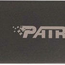 Patriot Rage 32GB USB 3.2 Stick