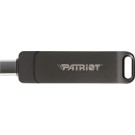 Patriot Rage 32GB USB 3.2 Stick