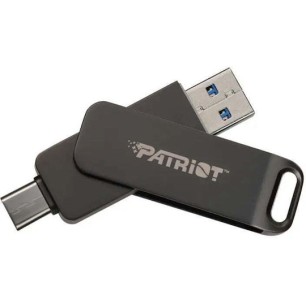 Patriot Rage 32GB USB 3.2 Stick