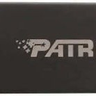 Patriot Rage 32GB USB 3.2 Stick