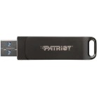 Patriot Rage 32GB USB 3.2 Stick