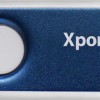 Patriot Xporter 1.0TB USB 3.2 Stick με σύνδεση USB-A & USB-C