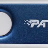 Patriot Xporter 512GB USB 3.2 Stick με σύνδεση USB-A & USB-C