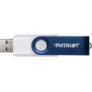 Patriot Xporter 512GB USB 3.2 Stick με σύνδεση USB-A & USB-C