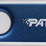 Patriot Xporter 128GB USB 3.2 Stick με σύνδεση USB-A & USB-C