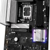 ASRock B860 Pro RS Motherboard ATX με Intel 1851 Socket 90-MXBRM-A0UAYZ