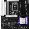 ASRock B860 Pro RS Motherboard ATX με Intel 1851 Socket 90-MXBRM-A0UAYZ
